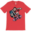 peace yoh! T-Shirt