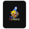 thunderbutts Mousepad