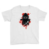ninja ink Youth Tee