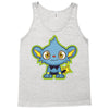shinx Tank Top