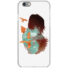 see it through iPhone 6/6s Case