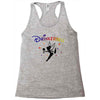 Drinkerbell Racerback Tank
