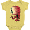 ontheeyes Baby Onesie