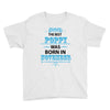 november12 Youth Tee