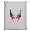 Wolverine iPad 3 and 4 Case