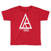klingande Toddler T-shirt