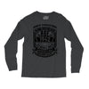 Things Better 1942 Age Approach Magnificent Long Sleeve Shirts