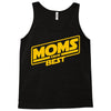 moms know best sw Tank Top