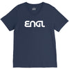 engl new V-Neck Tee