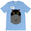soon T-Shirt