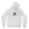 love tube mice Youth Hoodie