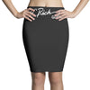 bc rich new Pencil Skirts