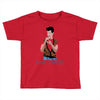 save ferrıs Toddler T-shirt