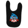 dr sid's Baby Bibs