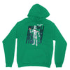 rare shiny trooper Unisex Hoodie
