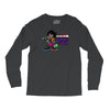 michonne Long Sleeve Shirts