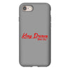 king princes iPhone 8