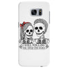 lovely bones Samsung Galaxy S7 Edge