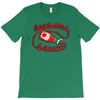 awesomesauce T-Shirt