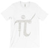 pi rate T-Shirt