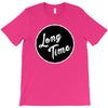 fahrie77 T-Shirt