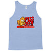 gildan funny  irritable owl syndrome, ideal gift, birthday present Tank Top