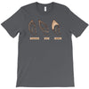 nerd ears T-Shirt