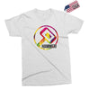 Hammer Exclusive T-shirt