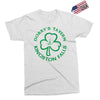 dorry's tavern Exclusive T-shirt