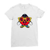 goodlooking Ladies Fitted T-Shirt