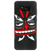 addict x mysterious al mask Samsung Galaxy S8