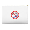 no drama Accessory Pouches