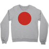 bangladesh international Crewneck Sweatshirt