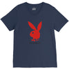 BEST LOGOS V-Neck Tee