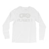 player 1 Long Sleeve Shirts