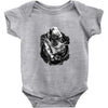 Marlyn Baby Onesie