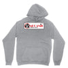 fahrie77 Unisex Hoodie