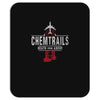 chemtrails Mousepad
