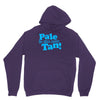 pale is the new tan! Unisex Hoodie