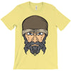 saladin T-Shirt