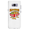 Nachos Samsung Galaxy S8 Plus
