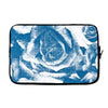 G&uuml;ller Laptop sleeve