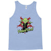 yodas priest Tank Top