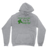 drink like a girl Unisex Hoodie