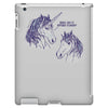 brocorn iPad 3 and 4 Case