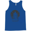 nightmare under the street Tank Top