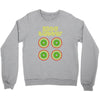 king tubbys Crewneck Sweatshirt