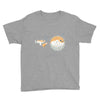 blowfish pranks Youth Tee