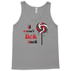 lick it Tank Top