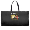 s Weekender Totes